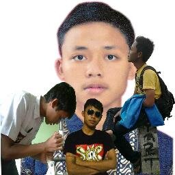 get the world with my thinking to knowledge process