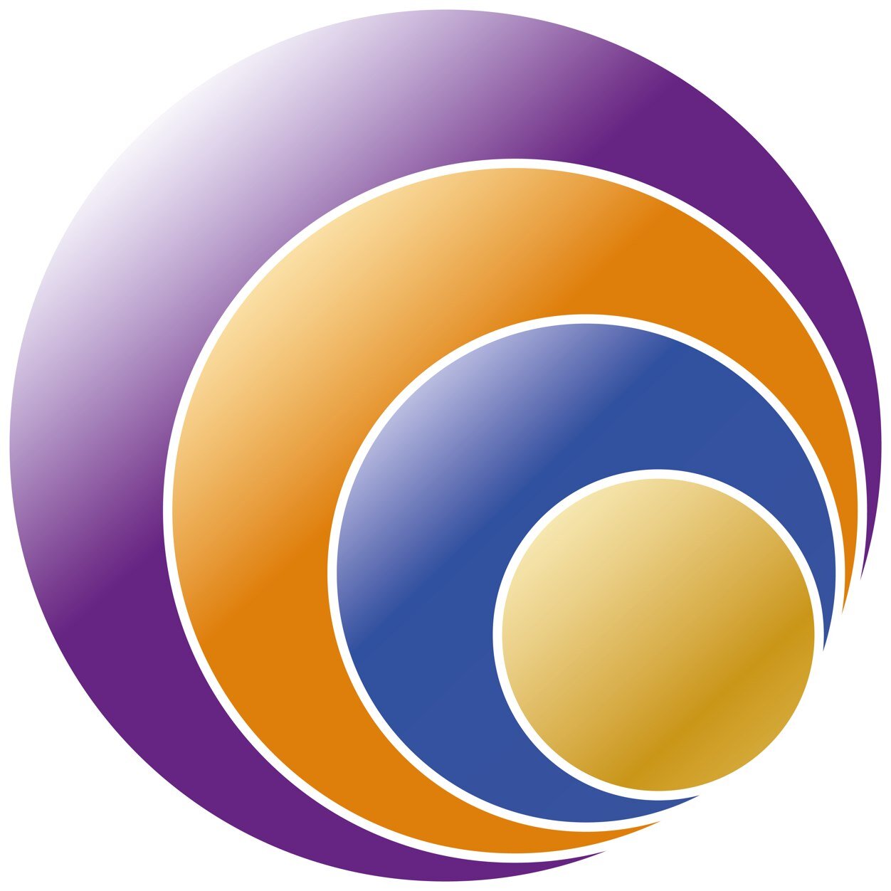 Helping you succeed in learning and at work World Class Service for Global Provision Securing the Present - Training the Future