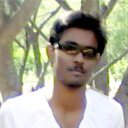 Ajay Vignesh - @vikidaywalker - Twitter