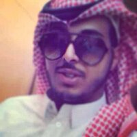 طلال عبدالله  (@1talal_talal) Twitter profile photo