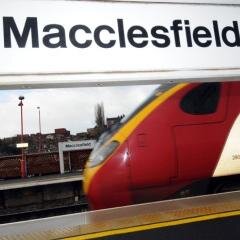 If you have information about Macclesfield then include #MaccRT #Macclesfield or @MaccReTweet and we'll ReTweet it for you.