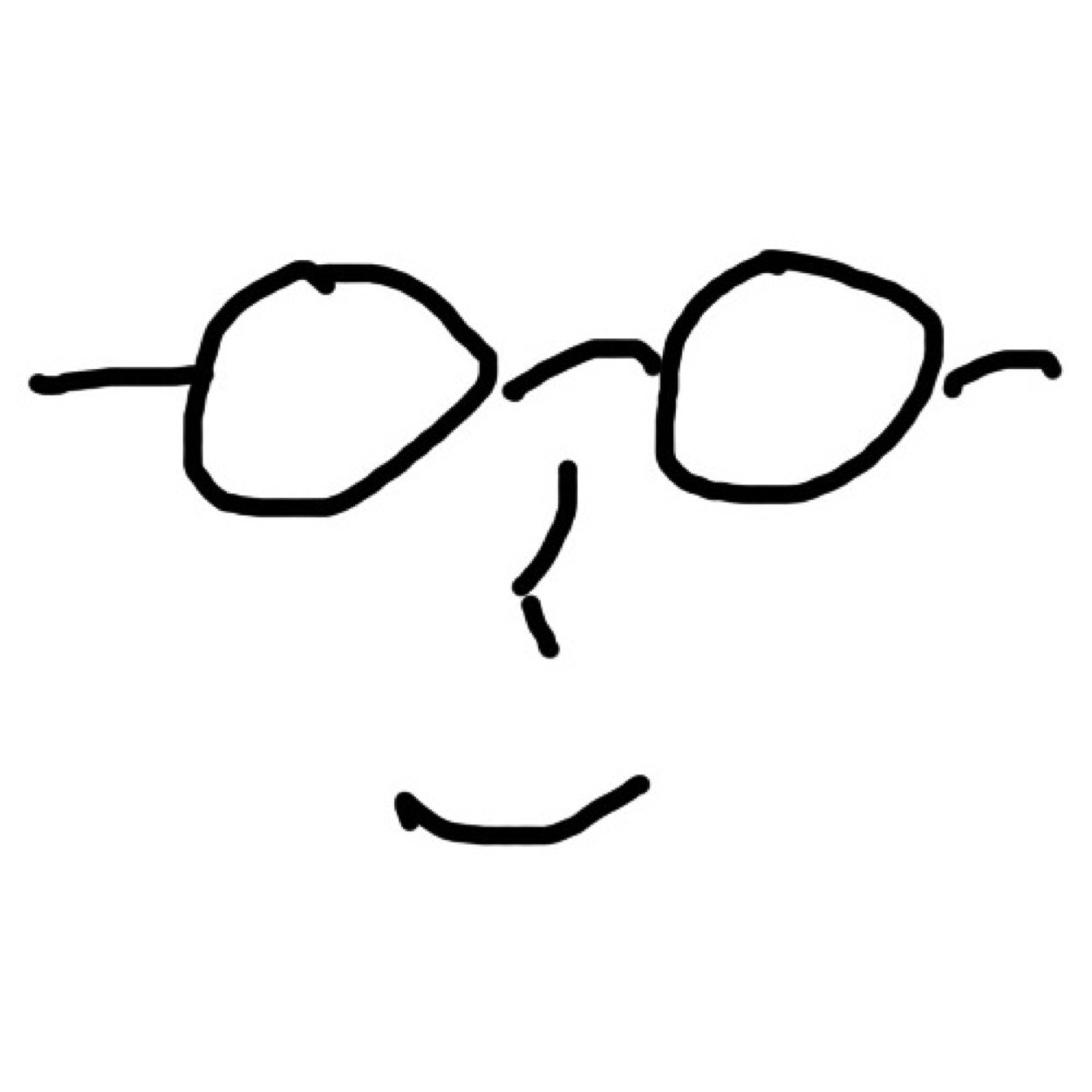 気の向いた時、Twitterやります！ ツイートは気長にお待ちください。