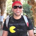 Julio Mayo - @Juliomayo - Twitter