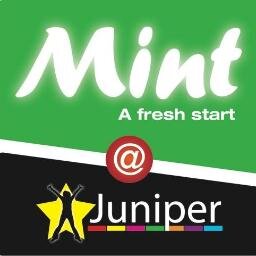 Mint: Free course for 16-18 year olds to gain the skills and qualifications to progress into apprenticeships, employment or further education. 01283 562965