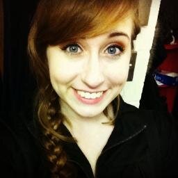 CarolynParks29's profile picture. ✨ Never Grow Up. ✨