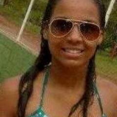 mestrado em falar merda  WhatsApp: 31 75546881