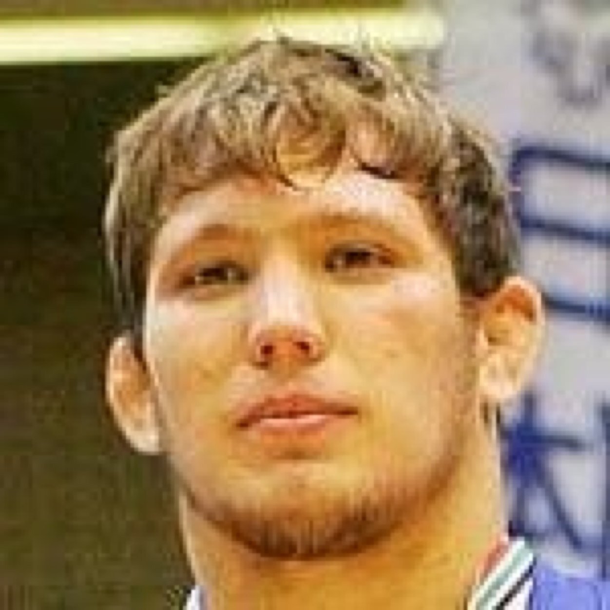 BoltinOleg's profile picture. 