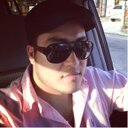 ROGELIO PARRA - @ROGERPV - Twitter