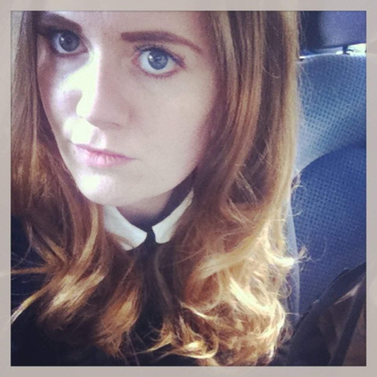 Emma Rafferty Emma Rafferty (@EmmaRafflebobs) / Posts / X