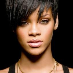 All about #Rihanna. We want to bring you every day the best Tweets & Tweeters in the #Rihanna hashtag.