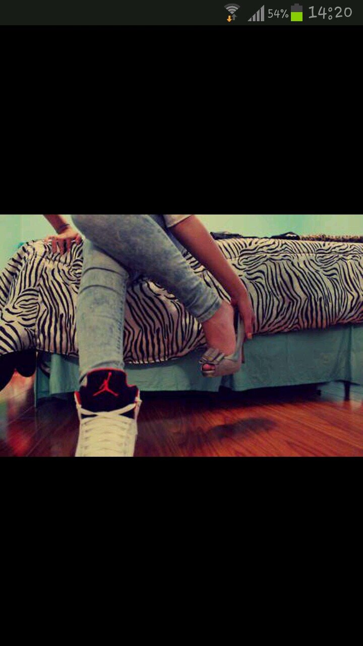 thingfromlove♡♥