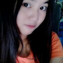 Pungneiy (@051Chanutda) Twitter