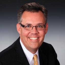 Managing Director @ForceMGMT. We specialize in sales transformations that help B2B companies increase revenue, improve sales margins, & gain market share.