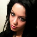 Mandy Rodriguez  - @Mandylila1 - Twitter