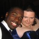 Stacie Weber - @Xvace0fheartz - Twitter