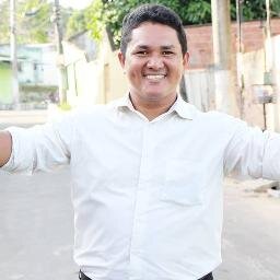 Assessor Parlamentar do vereador Álvaro Campelo