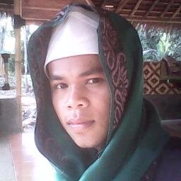 mri kita tingkatkn ukhuah islamiah,,,