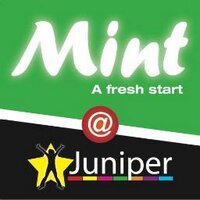 Juniper Walsall (@juniperwalsall) 's Twitter Profile