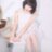 ________k_doll's profile image
