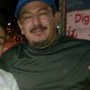 Rene Nolasco  - @Elisa02Rs - Twitter