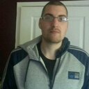 lee wilburn - @leewilburn90 - Twitter