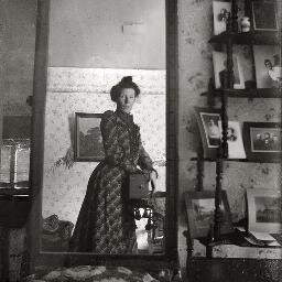 RakijaSampanjac's profile picture. 