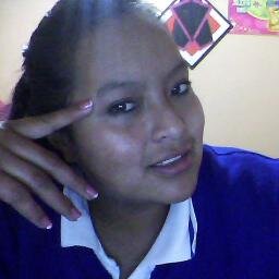 estherd16's profile picture. 