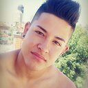 Ariel Portillo - @ArielPortillo96 - Twitter