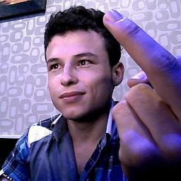 46_mehmetp_46's profile picture. playstation-kick boxs-tur army-