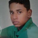 Maycon Batista (@9Maycon7) Twitter