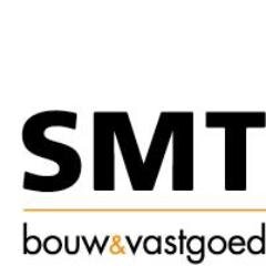 Wij ontwikkelen en realiseren slimme, duurzame huisvesting voor gebruikers van maatschappelijk vastgoed