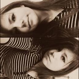 | Video Games | I follow back ! c; |