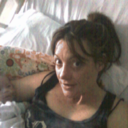 judy wisdom - @boodiejudy - Twitter