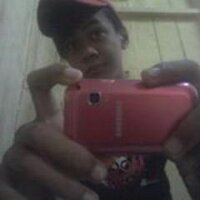 *(adeq-steady)* (@adeq_steady) 's Twitter Profile