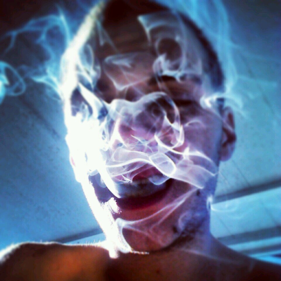 I love to dance. Rapping lets my past out. Almost Famous . Detroit is my home Town 313. SouthWest!!! Always Reppin My Citys. Follow Me on Intsagram Dom_Joslin
