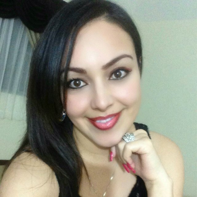 solares_damaris's profile picture. 