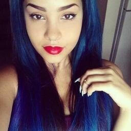 ClaiireHayman's profile picture. Interior designer. La vida es un continuo aprendizaje.