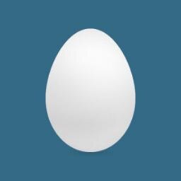 llana021's profile picture. | MTs. Nurul Islam | Banjarmasin, 14 Mei 1999 |