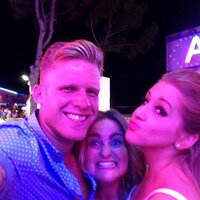 Lucas (@lucaswinzar) 's Twitter Profile
