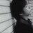 nn_____q's profile image