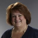 Beverly campbell - @BevPCD - Twitter