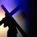 Larry Danforth - @LarryDanforth1 - Twitter