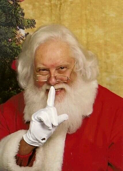 BrocklynS's profile picture. 