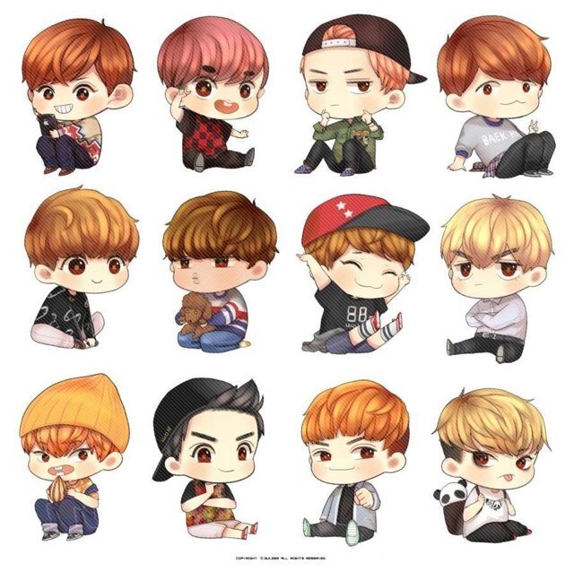 กรุณาช่วยฟอลกลับเเอค @SEHUNFORU หน่อยค่ะ :)