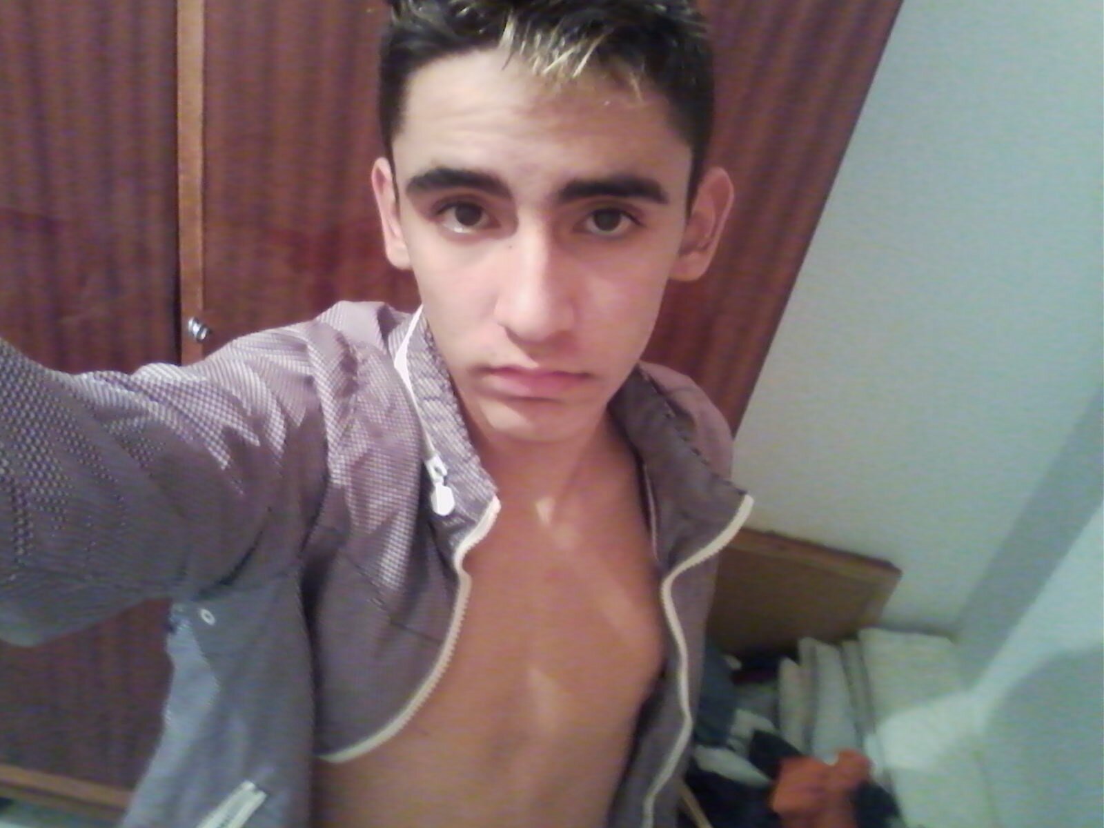 josueJahr49's profile picture. 