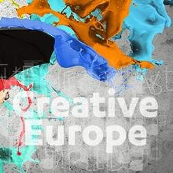 Creative Europe MEDIA Desk in Flanders (BE)