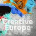 CreativeEurope_MEDIA_Flanders_BE (@mediadesk_be) Twitter profile photo CreativeEurope_MEDIA_Flanders_BE (@mediadesk_be) Twitter profile photo