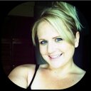 Candice_Grace - @candiceshooz - Twitter