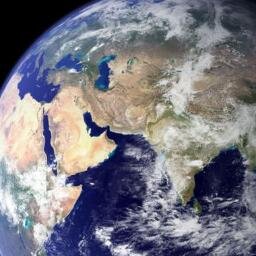 Ensandost's profile picture. 