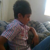 osman şen (@osman159951) 's Twitter Profile